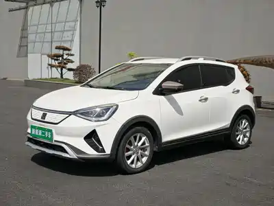Sehol E20X