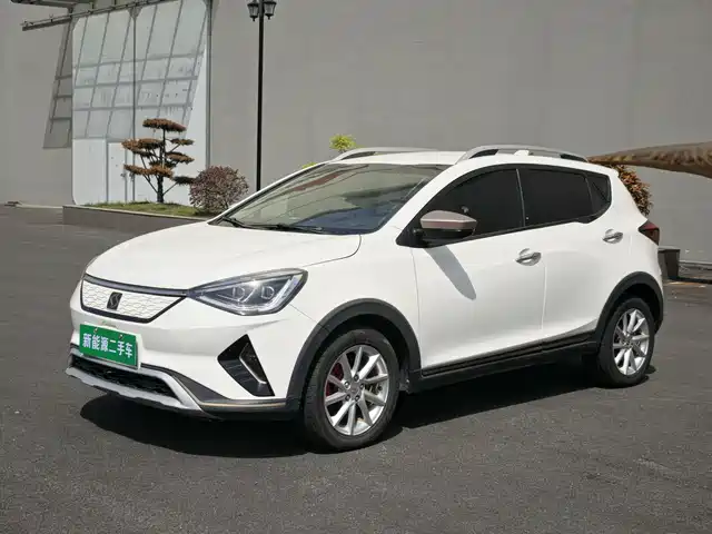  Sehol Sehol E20X 2020 Voice Edition
