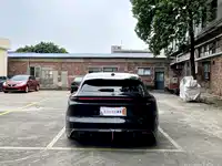 фото авто
