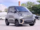 Фото 2 - Baojun E200
