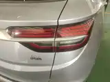Фото 8 - Geely Coolray