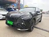 صورة 1 - Cowin Kaiyi Kunlun NEV