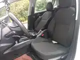 Photo 11 - Peugeot 2008