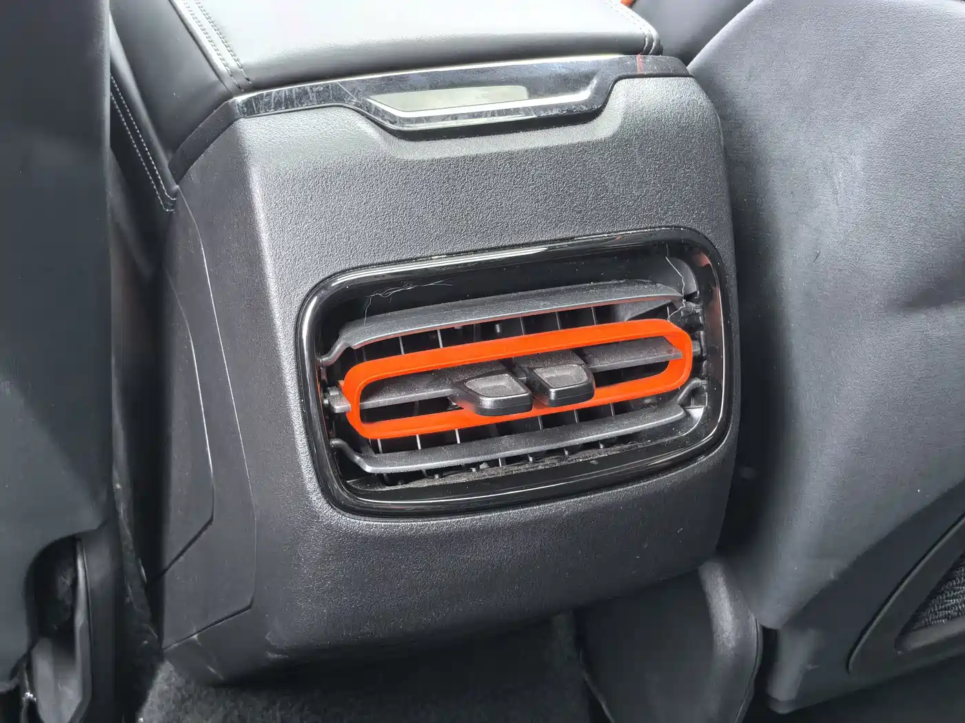 Lynk & Co 02 Hatchback 2022 2021 2.0TD Halo Driving Control Package Edition