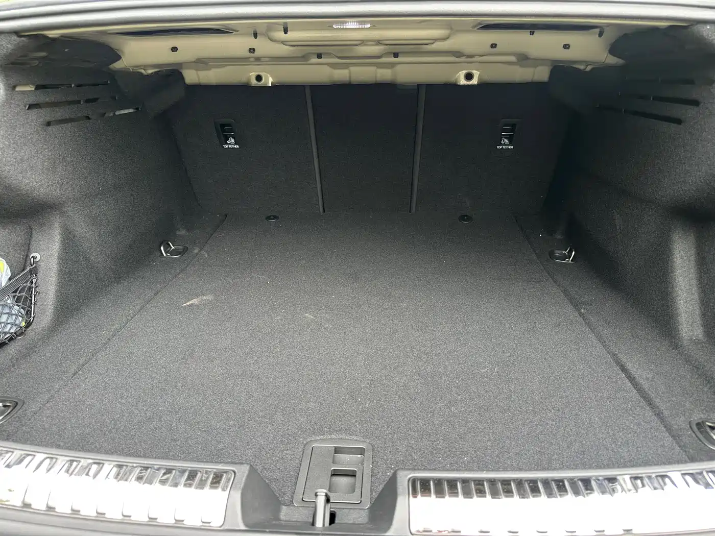 Audi A5L 2025 2.0T Sport Edition Plus фото 18