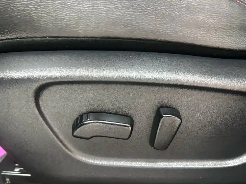 Nissan Qashqai, миниатюра 14