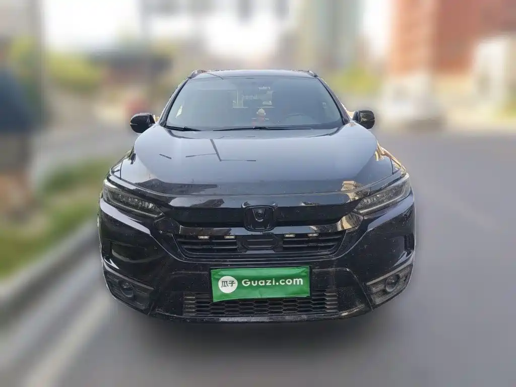 Проверка перед покупкой