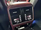 Фото 5 - Porsche Cayenne