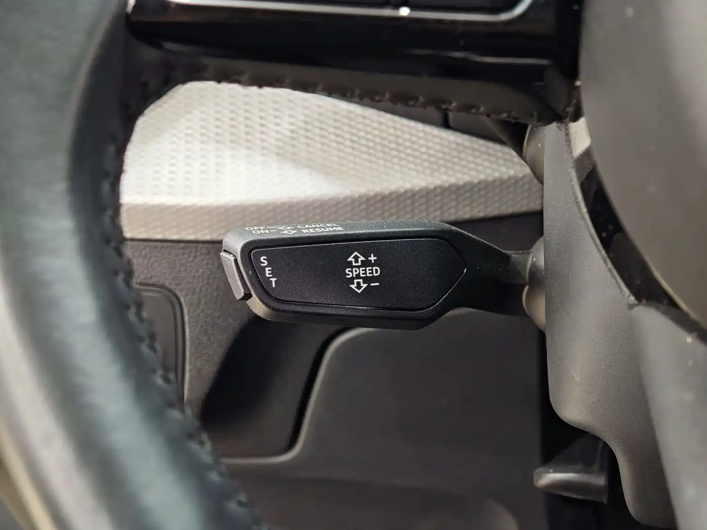 Audi Q2L 2021 35 TFSI Progressive Dynamic фото 11