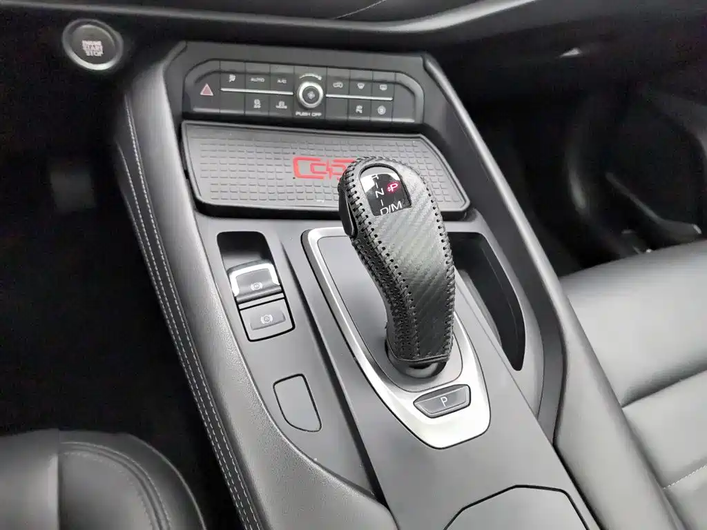 Фото 13 - Haval F7