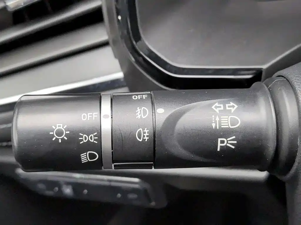 Фото 21 - Haval F7