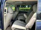 Фото 9 - Buick GL8