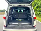 صورة 10 - Lexus GX