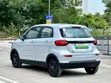 Фото 6 - Leapmotor T03