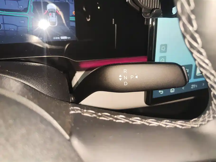 BYD SEAL 06 NEW ENERGY