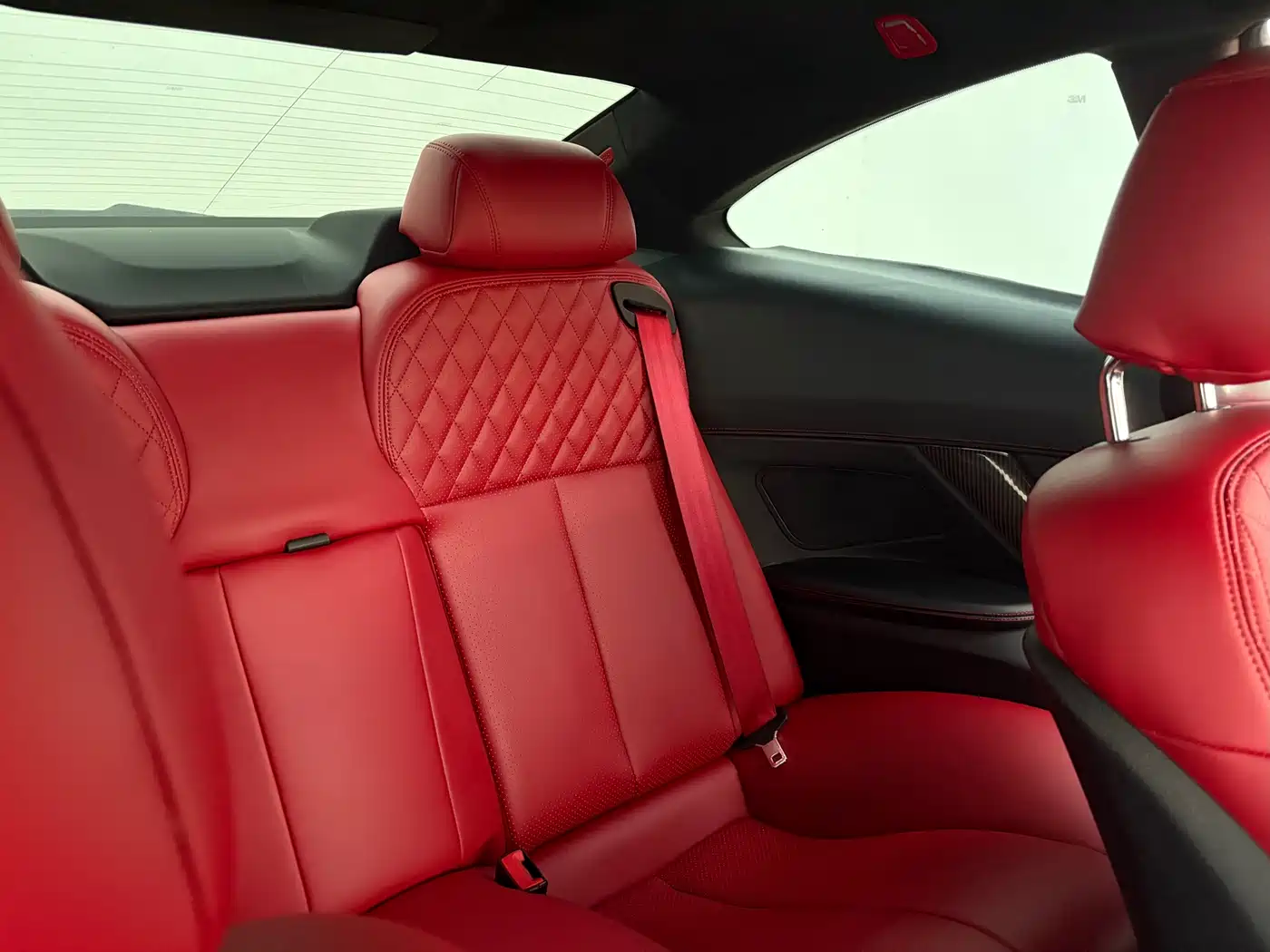 BMW 6 Series 2012 640i Coupe фото 10