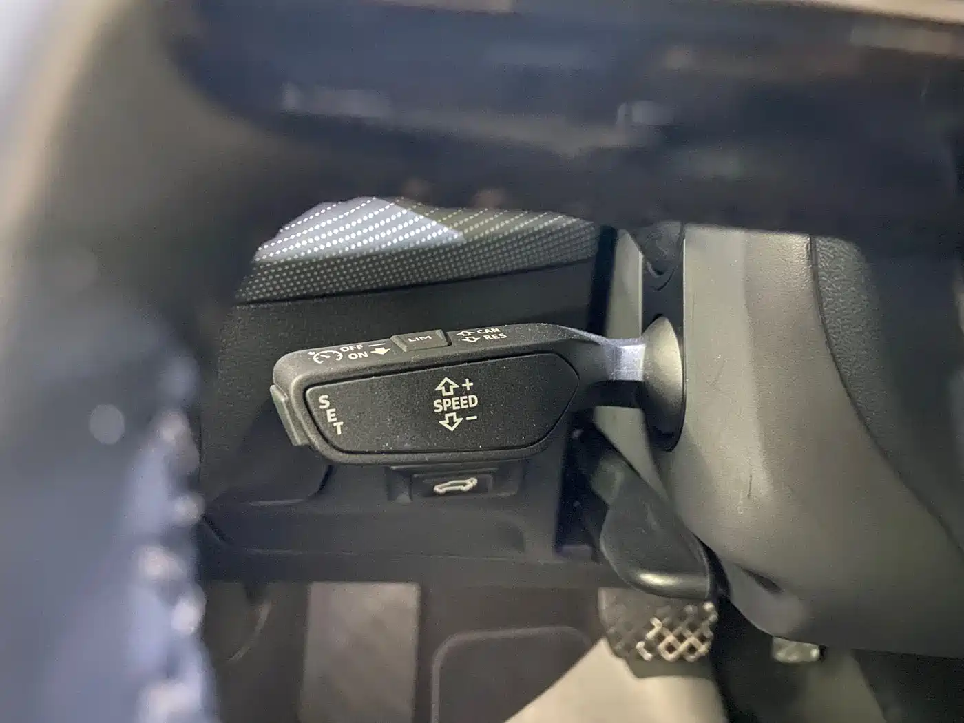 Audi Q2L 2022 35 TFSI Progressive Elegance фото 22