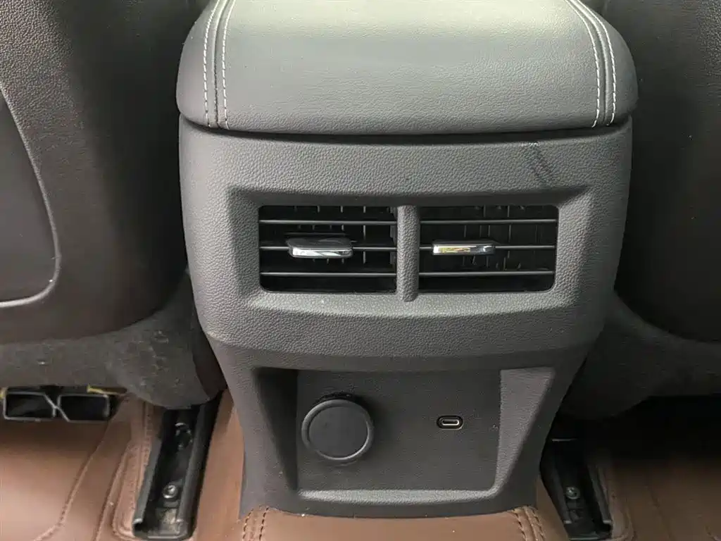Cadillac CT5 2021 28T Luxury фото 26