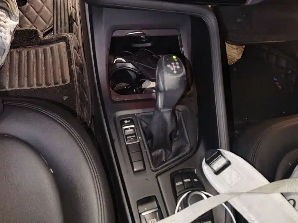 Photo 15 - BMW X1