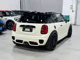 Фото 4 - MINI JCW