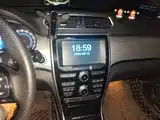 Фото 14 - Haval H2