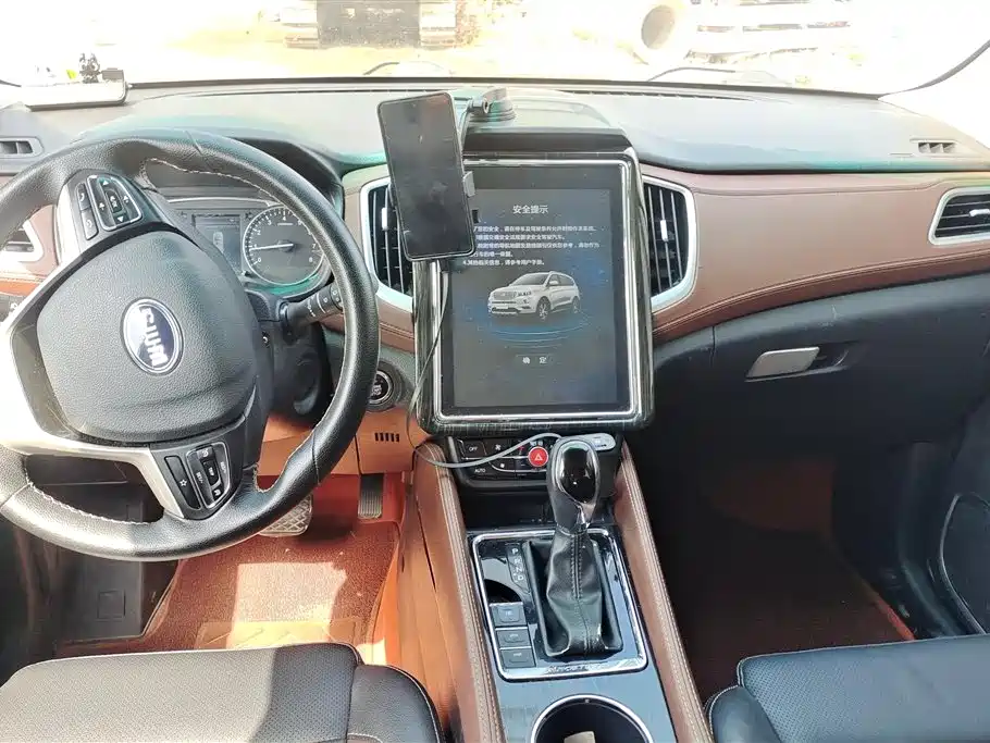 SWM SWAY MOTORS SWM SWIFT X7