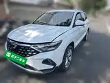 Фото 2 - Jetta VS7