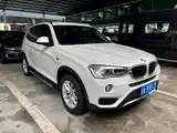 Photo 2 - BMW X3 (Import)