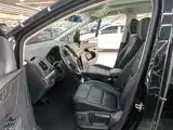 Фото 15 - Volkswagen Sharan