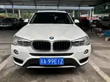 Photo 3 - BMW X3 (Import)