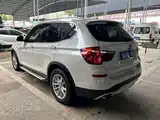 Photo 6 - BMW X3 (Import)