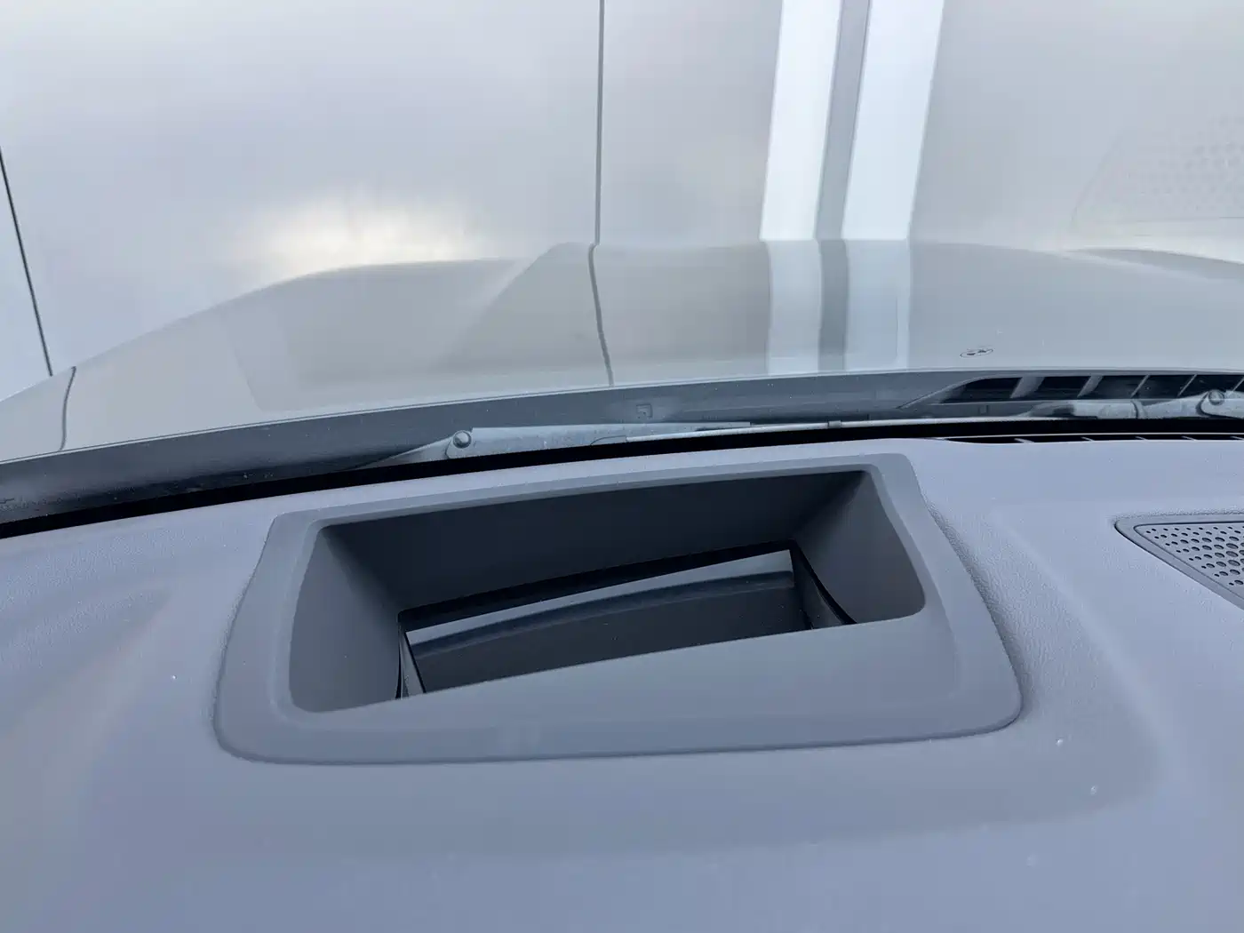BMW X5 2022 xDrive 30Li Premium M Sport Package фото 3