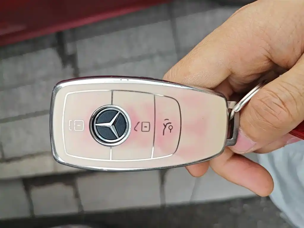 Mercedes-Benz A-Class 2021 A 200 L Sport Sedan Fashion Edition фото 12