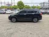 Фото 4 - Haval H6