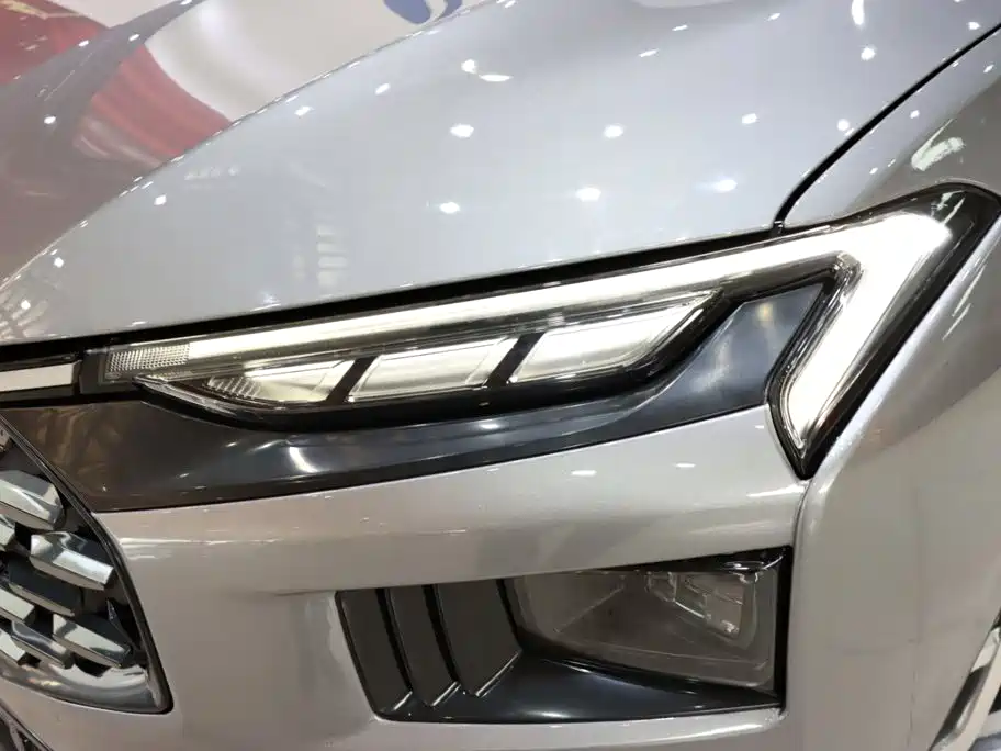 Ford Mondeo, миниатюра 7