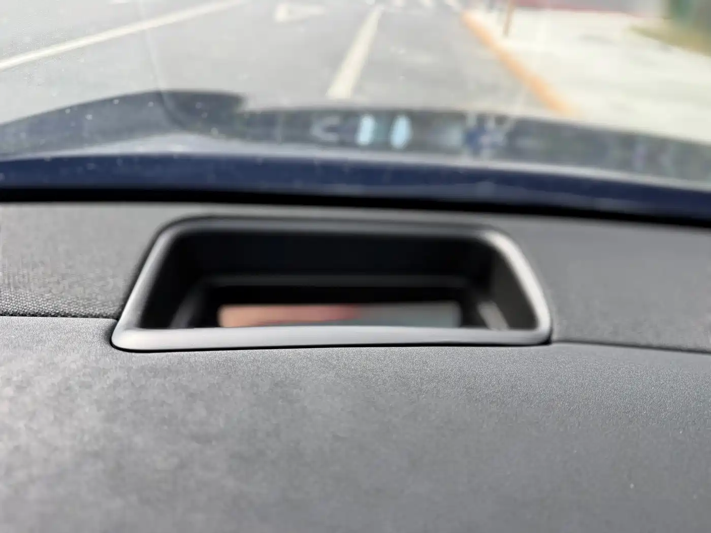 NIO EC6 2024 2024 75kWh