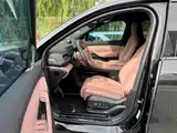 Фото 8 - NIO EC6