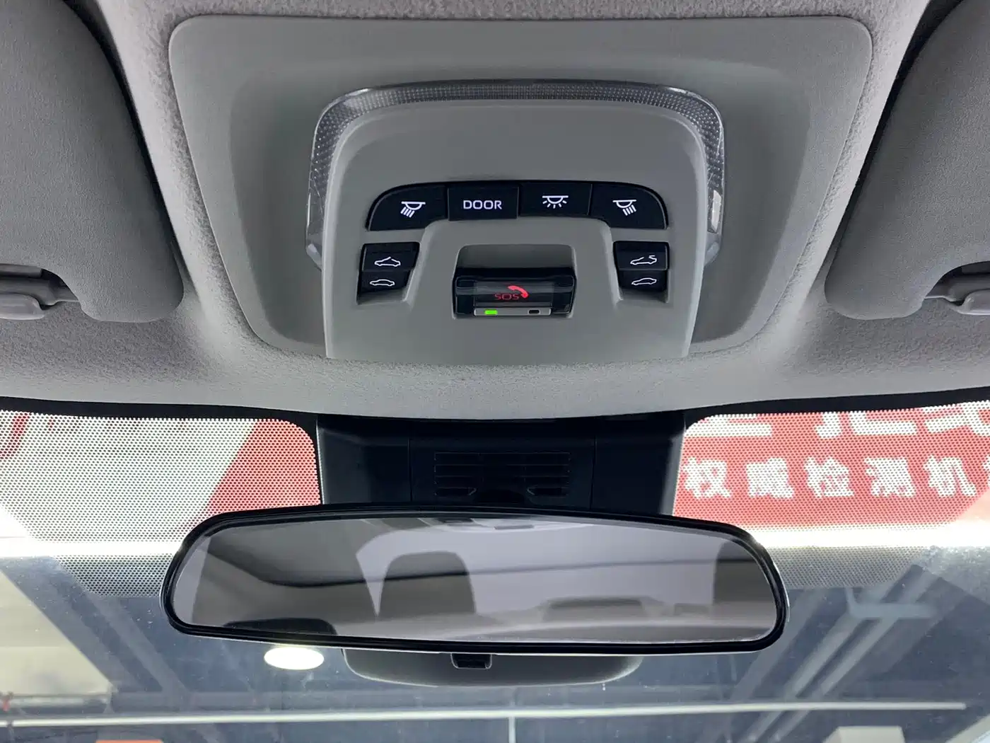 Toyota Levin 2023 Smart Hybrid 1.8L Sport Edition фото 8