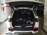 صورة 4 - Land Rover Discovery Sport