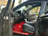 Фото 10 - Landwind X7