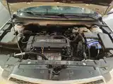 Photo 3 - Chevrolet Cruze