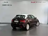 Фото 4 - Audi A1