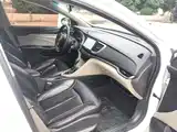 Фото 15 - Buick Excelle