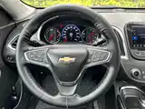 Фото 33 - Chevrolet Malibu XL