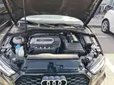Фото 20 - Audi S3