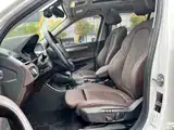 Фото 11 - BMW X1