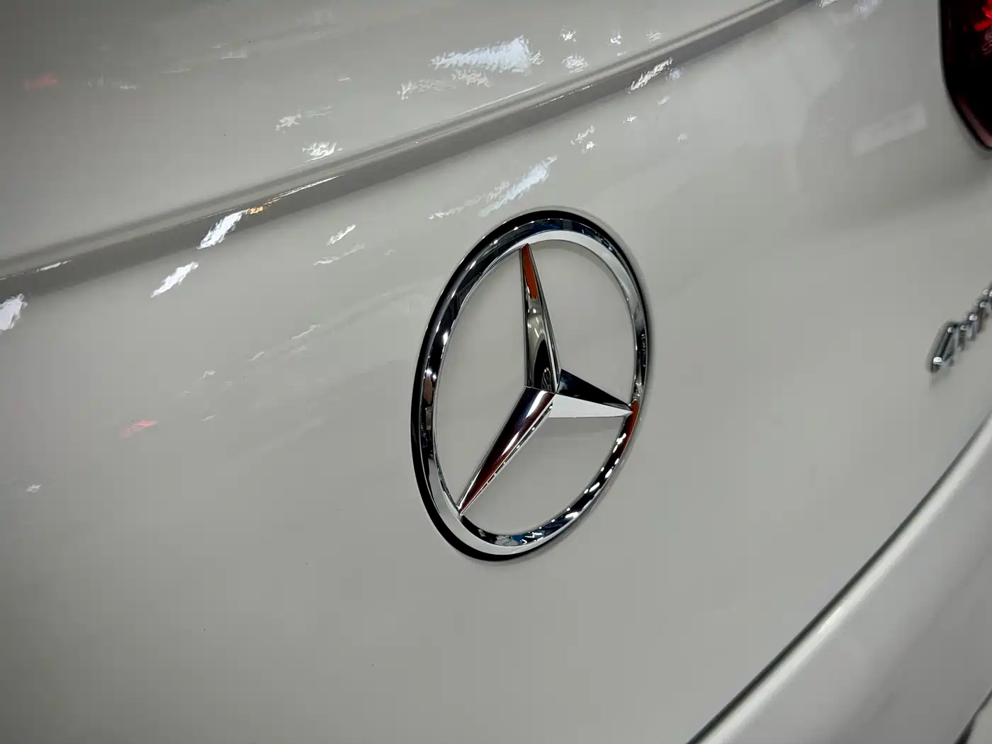 Mercedes-Benz GLC Coupe 2021 2021 GLC 260 4MATIC Coupe SUV