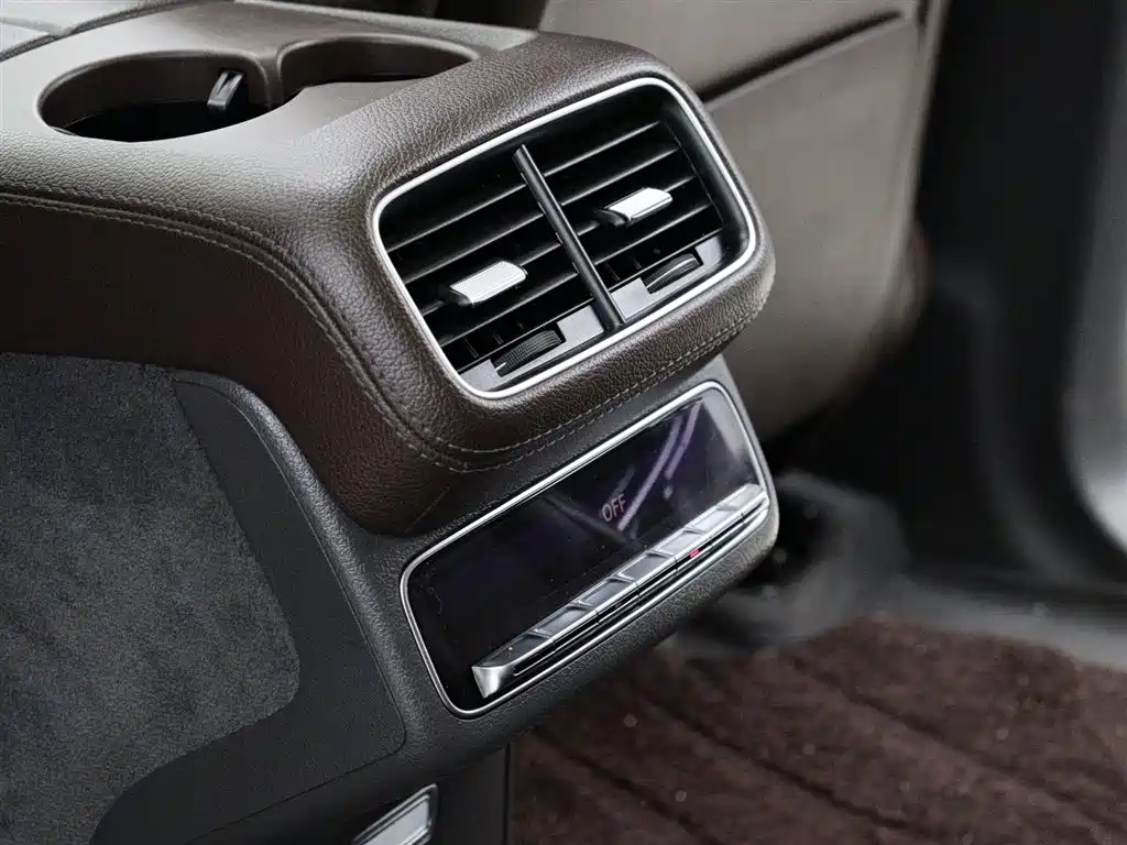 Mercedes-Benz GLS 2020 GLS 450 4MATIC Dynamic фото 10