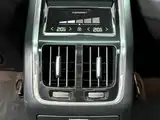 Фото 20 - Volvo S90