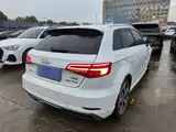 Photo 7 - Audi A3